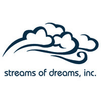 Streams of Dreams, Inc. logo - Similar company to Eldon House