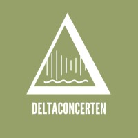 Stichting Deltaconcerten
