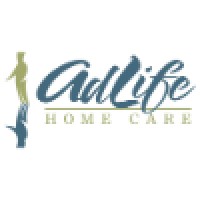 Adlife Homecare