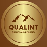 Qualint logo - Similar company to Qualint Co., Ltd.