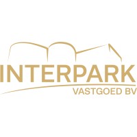Interpark Vastgoed