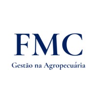 FMC - Gestão na Agropecuária logo - Similar company to Gestão Pecuária