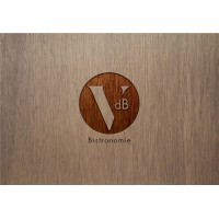 VDB Bistronomie logo - Similar company to Catch Me