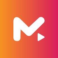 Momentum Media Ads logo - Similar company to Ferm Tech It Solutions