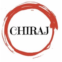 Chiraj Inc. logo - Similar company to Heal-Corp