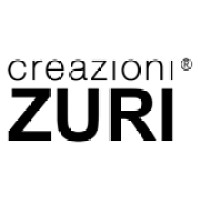 Creazioni Zuri logo - Similar company to Randi Creazioni Srl