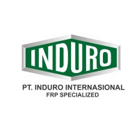INDURO INTERNASIONAL logo - Similar company to Induro