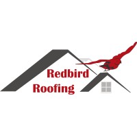 Redbird Roofing