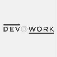 DEVATWORK BV logo - Similar company to Agifly