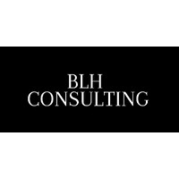 Blh Consulting