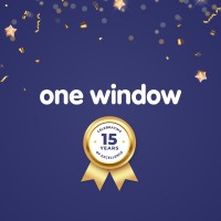 One Window Overseas Education Pvt Ltd. logo - Similar company to Event Connectx