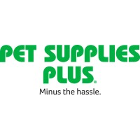 Pet Supplies Plus Reno logo - Similar company to Feed Boutique