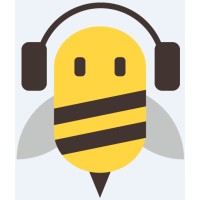 Tech Buzz News logo - Similar company to Ok2Win