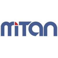 Mitan logo - Similar company to Tesmak Makina