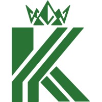 KingSizer logo - Similar company to Platformguru