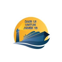 DUIUJ logo - Similar company to Integrated Decision Systems Consultancy Pte Ltd