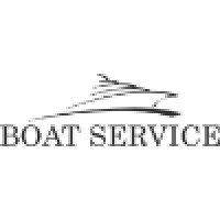 Boat Service - Rome Harbour logo - Similar company to Rogedil
