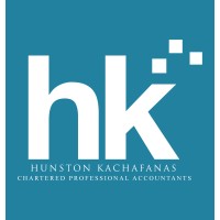 hk CPA logo - Similar company to Bright Line Cpa Inc.