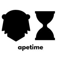 Ape Time Media logo - Similar company to Ram Naresh And Company