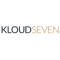 Kloudseven Media Solutions Inc
