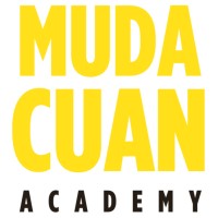 MudaCuan Academy logo - Similar company to Regtech.Id