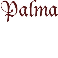Palma S.p.A. logo - Similar company to Tucurinca