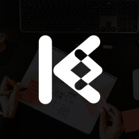 Kodeando Lab