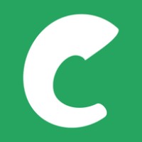 Clean-Click logo - Similar company to Fresh Media