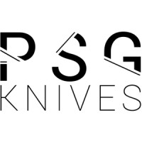PSG Knives logo - Similar company to Soluciones Tecap Sl