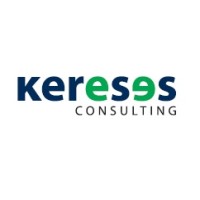 Kereses Consulting India Private Limited logo - Similar company to Jivass Technologies