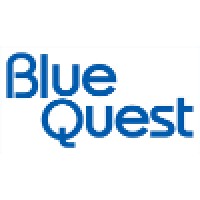 Bluequest Inc.
