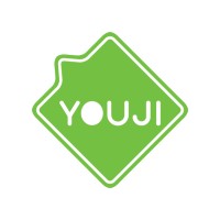 YOUJI Greetings Corp logo - Similar company to Yougi