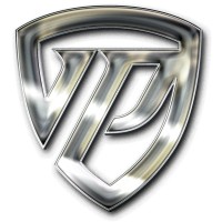 Infinit Performance Dubai logo - Similar company to Vidnik