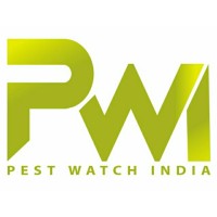 Pest Watch India