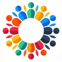 Magyar Agilis Szakmai Közösség logo - Similar company to Smartnode Kft