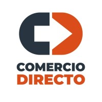 Comercio Directo Colombia logo - Similar company to Drayuda