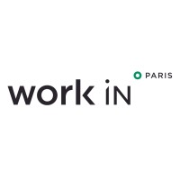 Workin Paris