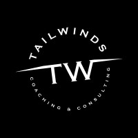 Tailwinds Group logo - Similar company to Tailwinds