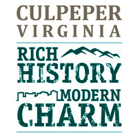 Culpeper Tourism and Town Economic Development logo - Similar company to Travelcon