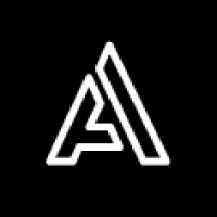 ARQUICAME logo - Similar company to Democame