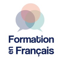 Formation en Français logo - Similar company to Revis Formation