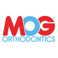 Melbourne Orthodontic Group logo - Similar company to Camberwell Orthodontic Group