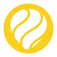 Fly Design and Print logo - Similar company to Stevenage Community Trust