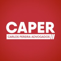 Caper Advogados logo - Similar company to Caperbrasil.Com.Br