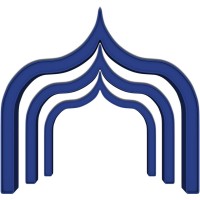 OGEE Solutions Inc. logo - Similar company to Impossible Things Co.