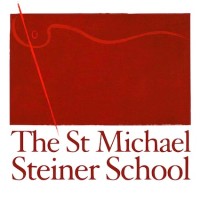 St Michael Steiner School