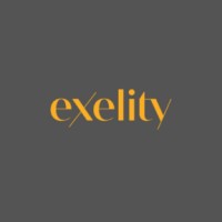 Exelity AB logo - Similar company to Exelity
