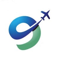 Travvolt logo - Similar company to Travellux