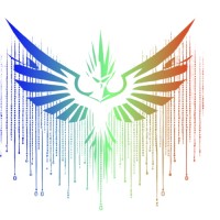 AGOMUC PROGRAM logo - Similar company to Hevolve.Ai - Towards An Agi Agent