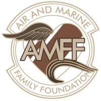 Air and Marine Family Foundation logo - Similar company to Sistersummit
